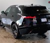 2023  Range Rover Velar P250 S
