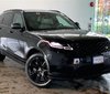2023  Range Rover Velar P250 S
