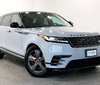 2024  Range Rover Velar P340 Dynamic SE