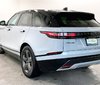 2024  Range Rover Velar P340 Dynamic SE