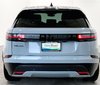 2024  Range Rover Velar P340 Dynamic SE