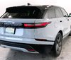 2024  Range Rover Velar P340 Dynamic SE