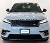 2024  Range Rover Velar P340 Dynamic SE