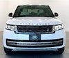 2024  Range Rover Velar P340 Dynamic SE
