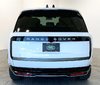 2024  Range Rover Velar P340 Dynamic SE