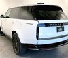 2024  Range Rover Velar P340 Dynamic SE