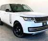 2024  Range Rover Velar P340 Dynamic SE