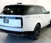 2024  Range Rover Velar P340 Dynamic SE