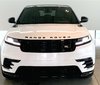 2024  Range Rover Velar P340 Dynamic SE