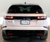 2024  Range Rover Velar P340 Dynamic SE