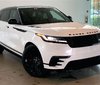 2024  Range Rover Velar P340 Dynamic SE