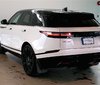 2024  Range Rover Velar P340 Dynamic SE