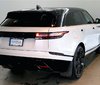 2024  Range Rover Velar P340 Dynamic SE