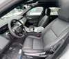 2025 Land Rover Range Rover Velar P340 Dynamic SE