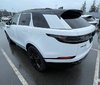 2025 Land Rover Range Rover Velar P340 Dynamic SE