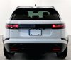 2025  Range Rover Velar P340 Dynamic SE