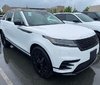 2025 Land Rover Range Rover Velar P340 Dynamic SE