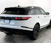 2025  Range Rover Velar P340 Dynamic SE