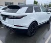 2025 Land Rover Range Rover Velar P340 Dynamic SE