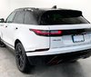 2025  Range Rover Velar P340 Dynamic SE