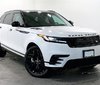 2025  Range Rover Velar P340 Dynamic SE