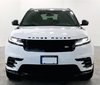 2025  Range Rover Velar P340 Dynamic SE