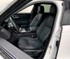2025  Range Rover Velar P340 Dynamic SE