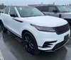 2025 Land Rover Range Rover Velar P250 Dynamic SE