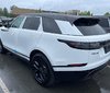 2025 Land Rover Range Rover Velar P250 Dynamic SE