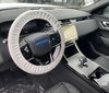 2025 Land Rover Range Rover Velar P250 Dynamic SE