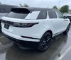 2025 Land Rover Range Rover Velar P250 Dynamic SE