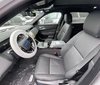 2025 Land Rover Range Rover Velar P250 Dynamic SE