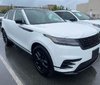 2025 Land Rover Range Rover Velar P250 Dynamic SE