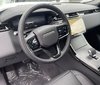 2025 Land Rover Range Rover Velar P250 Dynamic SE