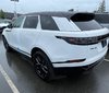 2025 Land Rover Range Rover Velar P250 Dynamic SE