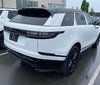 2025 Land Rover Range Rover Velar P250 Dynamic SE