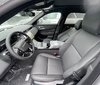 2025 Land Rover Range Rover Velar P250 Dynamic SE