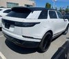 2025 Land Rover Range Rover Velar P340 Dynamic SE