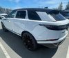 2025 Land Rover Range Rover Velar P340 Dynamic SE