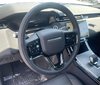 2025 Land Rover Range Rover Velar P340 Dynamic SE