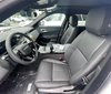 2025 Land Rover Range Rover Velar P340 Dynamic SE