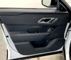 2025  Range Rover Velar P340 Dynamic SE