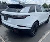 2025 Land Rover Range Rover Velar P340 Dynamic SE