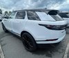 2025 Land Rover Range Rover Velar P340 Dynamic SE