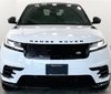 2025  Range Rover Velar P340 Dynamic SE