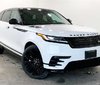 2025  Range Rover Velar P340 Dynamic SE