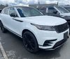 2025 Land Rover Range Rover Velar P340 Dynamic SE