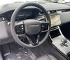 2025 Land Rover Range Rover Velar P340 Dynamic SE