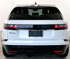 2025  Range Rover Velar P340 Dynamic SE