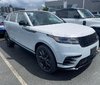 2025 Land Rover Range Rover Velar P250 Dynamic SE